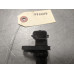 117C017 Camshaft Position Sensor For 10-13 Nissan Altima  2.5 23731JA11B